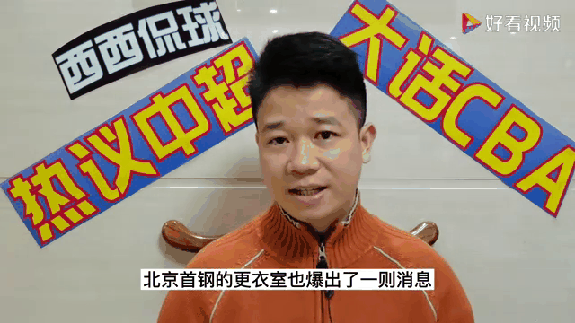 战地5四号自行高射炮