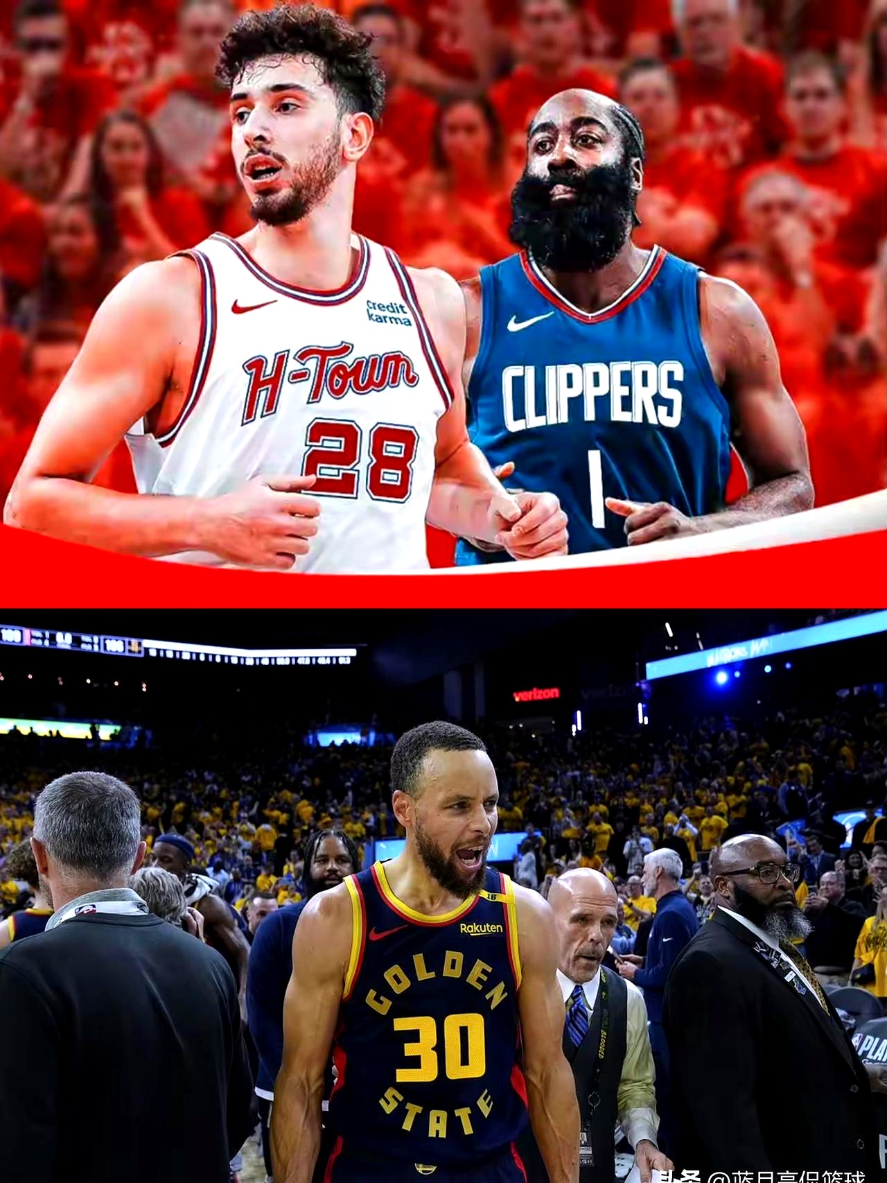 kaiyun-nba总决赛直播