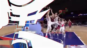 清晨里昂备战CBA常规赛；遗憾出局细节曝光；气氛紧张；赛季目标并未改变(乌克兰反攻俄军俄军的伤亡情况)