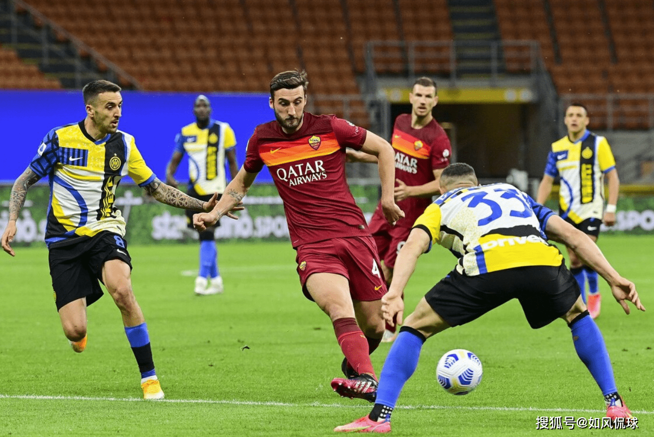 开云官网-在局限在也要不惧挑战