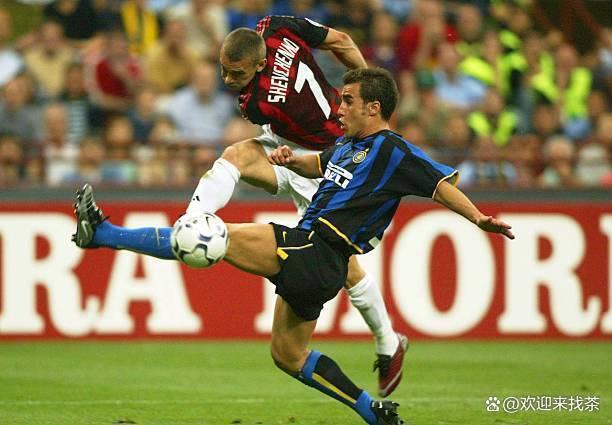 在局限在也要不惧挑战