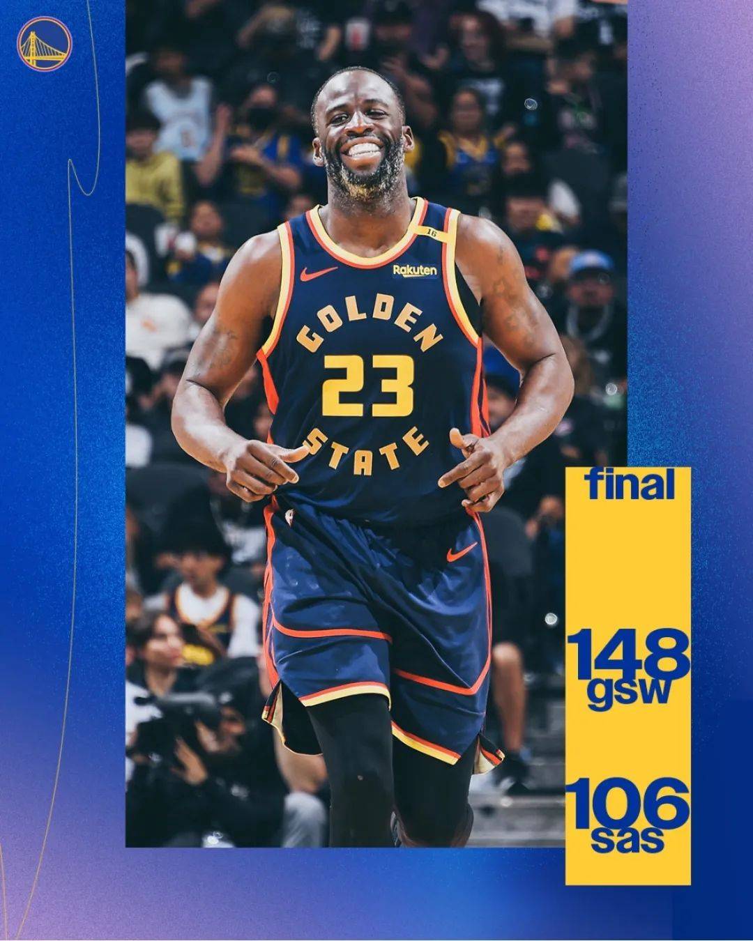 休斯顿火箭队最新名单 休斯顿火箭队最新名单