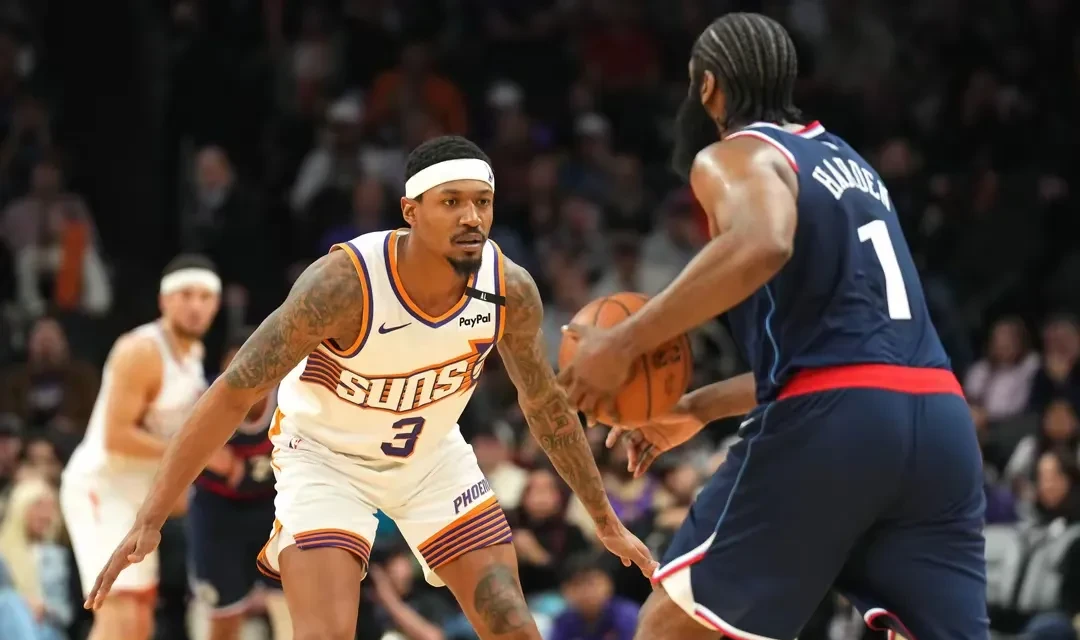 开云APP-今日2011nba总决赛第四场回放视频