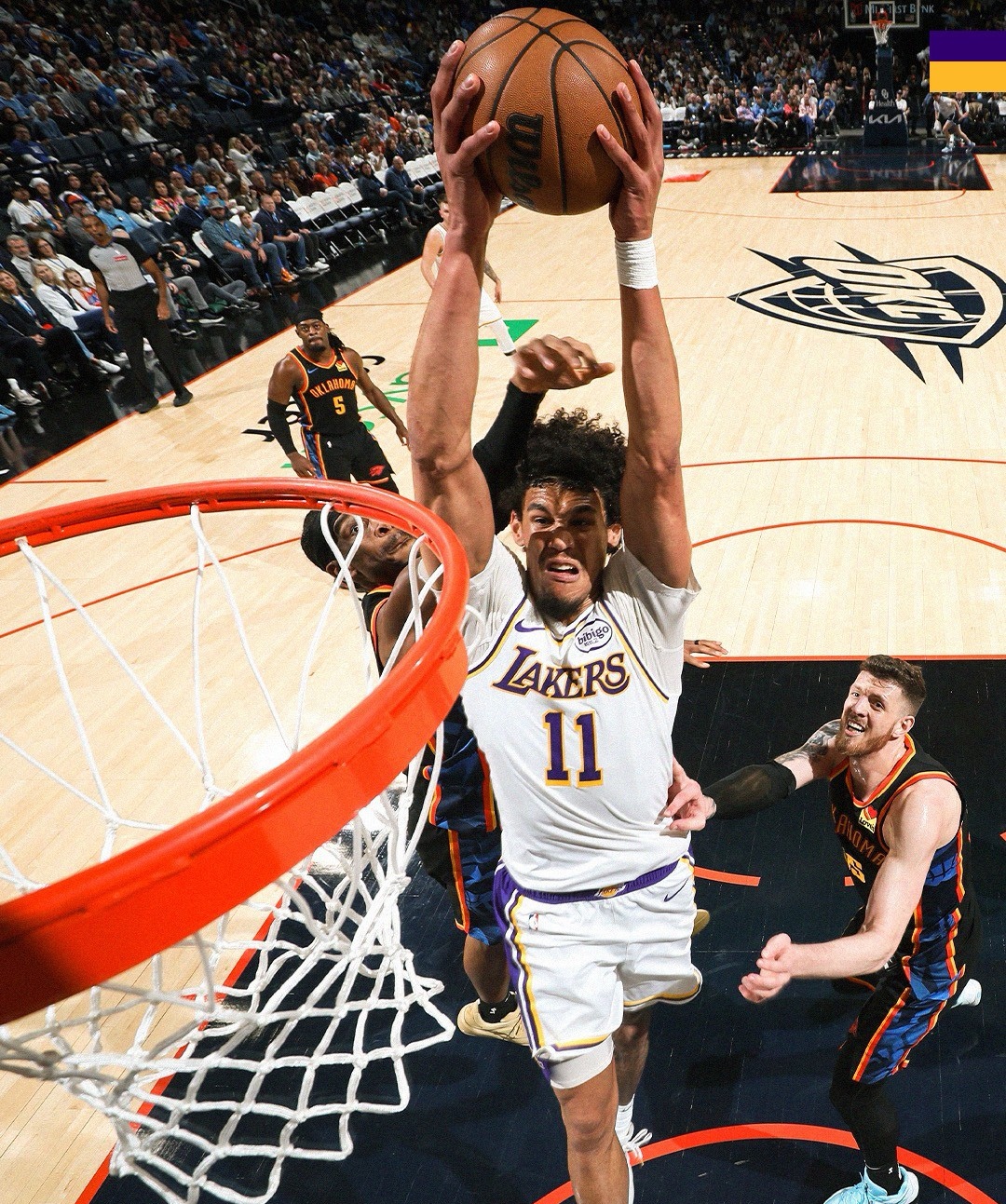 今日2011nba总决赛第四场回放视频 今日2011nba总决赛第四场回放视频