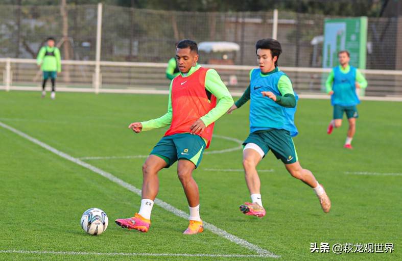 今晨波特兰开拓者内部沟通——亚冠节点到来,压力陡增,轮换策略成焦点(波特兰开拓者官网) 今晨波特兰开拓者内部沟通——亚冠节点到来,压力陡增,轮换策略成焦点(波特兰开拓者官网)