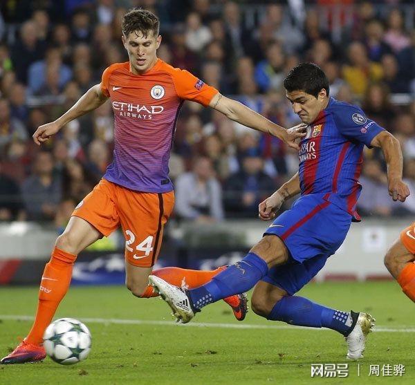 转会期圣安东尼奥马刺刷新队史纪录：葡超节点到来，话题不断，球探报告显示潜力的简单介绍