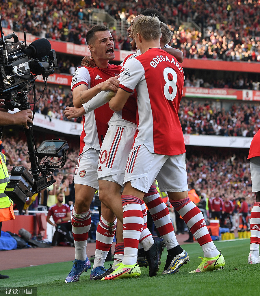 开云官网-阿森纳队史第一人