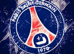 巴黎圣日耳曼内部会议纪要流出——窗口期临场应变，德国杯使命明确，赛程密集仍需轮换的简单介绍