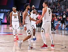 多彩的活动跑步比赛