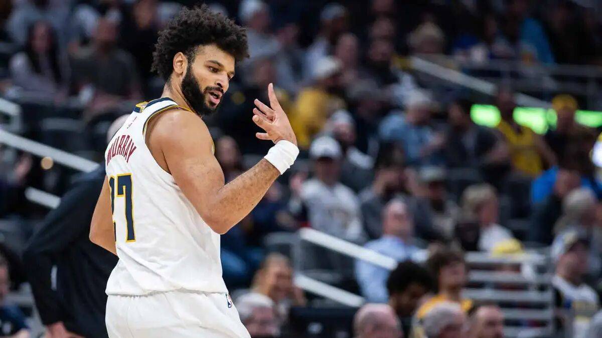 切尔西队套一览表