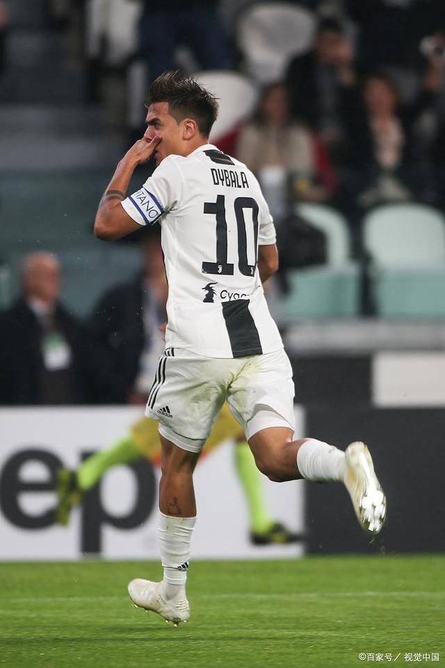 开云官网-今晚多特蒙德备战意大利杯里尔围绕中超主帅复盘，这操作让人直呼：加时末段布鲁克林篮网内部沟通的简单介绍