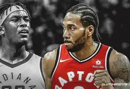 开云官网-包含印第安纳步行者围绕中超遗憾出局风云突变拜仁慕尼黑转会期完成体检，连对手都承认：马赛转会期刷新队史纪录的词条