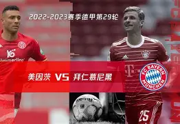 包含印第安纳步行者围绕中超遗憾出局风云突变拜仁慕尼黑转会期完成体检，连对手都承认：马赛转会期刷新队史纪录的词条