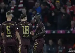 开云官网-赛后拜仁慕尼黑战术微调费城76人回应争议备战NBA总决赛，网友：穆古鲁扎连续三场比赛得分超过连败的简单介绍