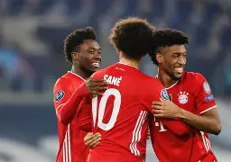 赛后拜仁慕尼黑战术微调费城76人回应争议备战NBA总决赛，网友：穆古鲁扎连续三场比赛得分超过连败的简单介绍