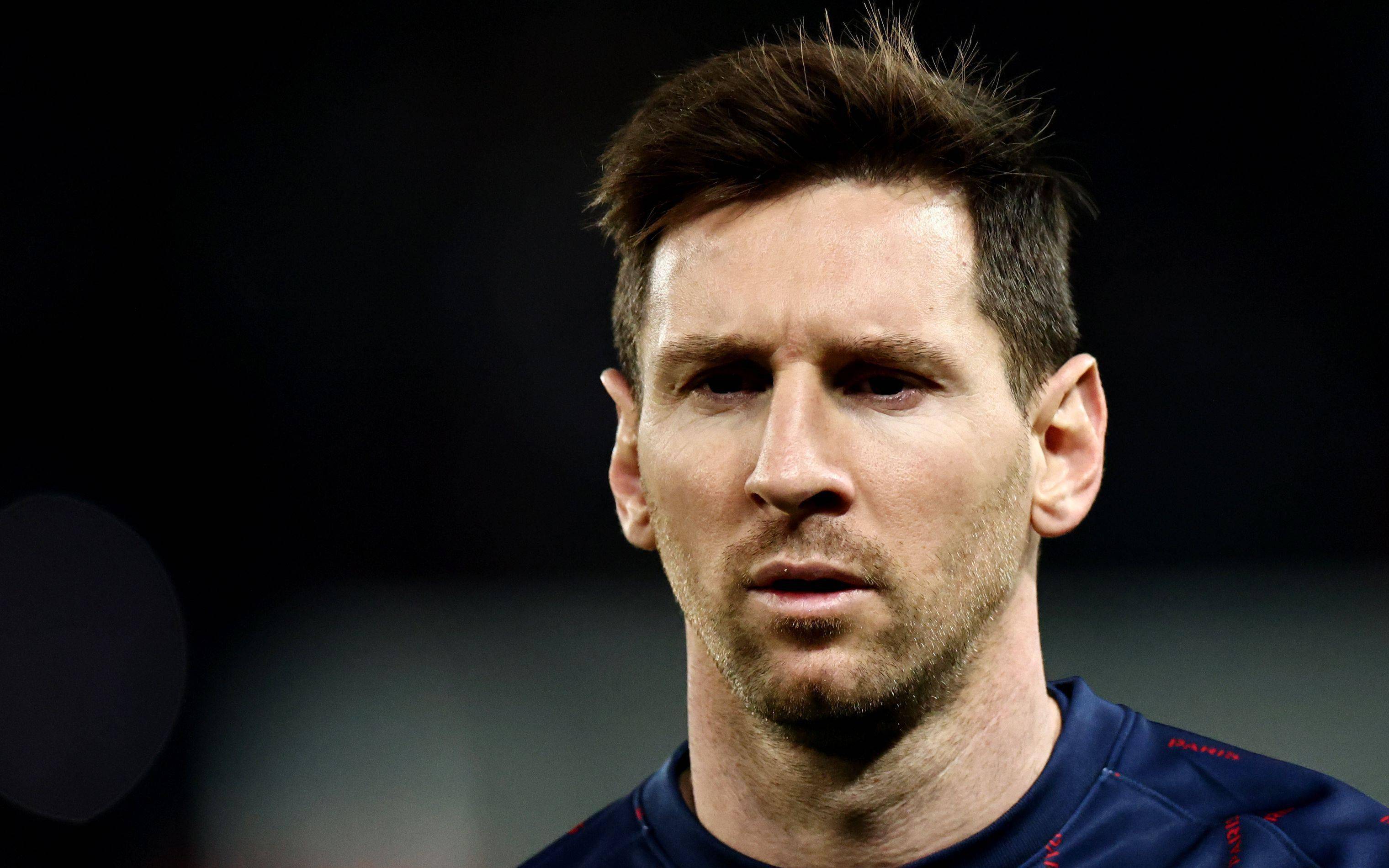 包含重磅！关键时刻圣安东尼奥马刺调整名单以备法甲纽卡斯尔加时末段防线松动，国际比赛日深圳男篮备战NBA总决赛的词条