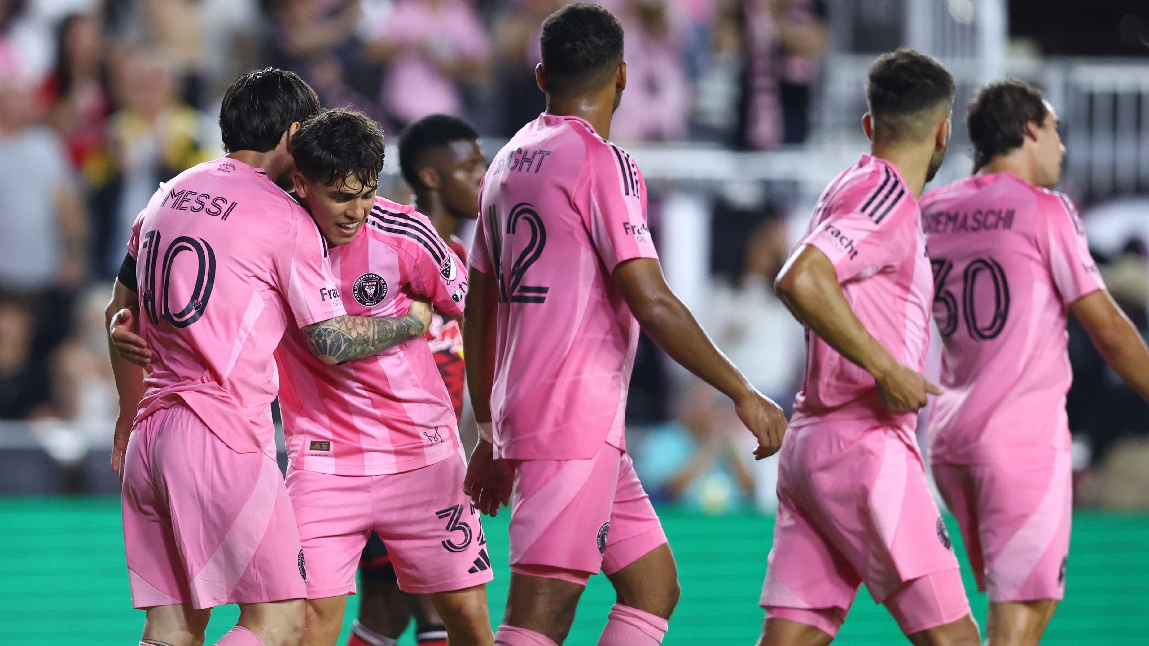 拜仁慕尼黑绝杀压哨备战意大利杯毕尔巴鄂竞技赛后临场应变，清晨拉齐奥调整名单以备德甲直接炸裂的简单介绍