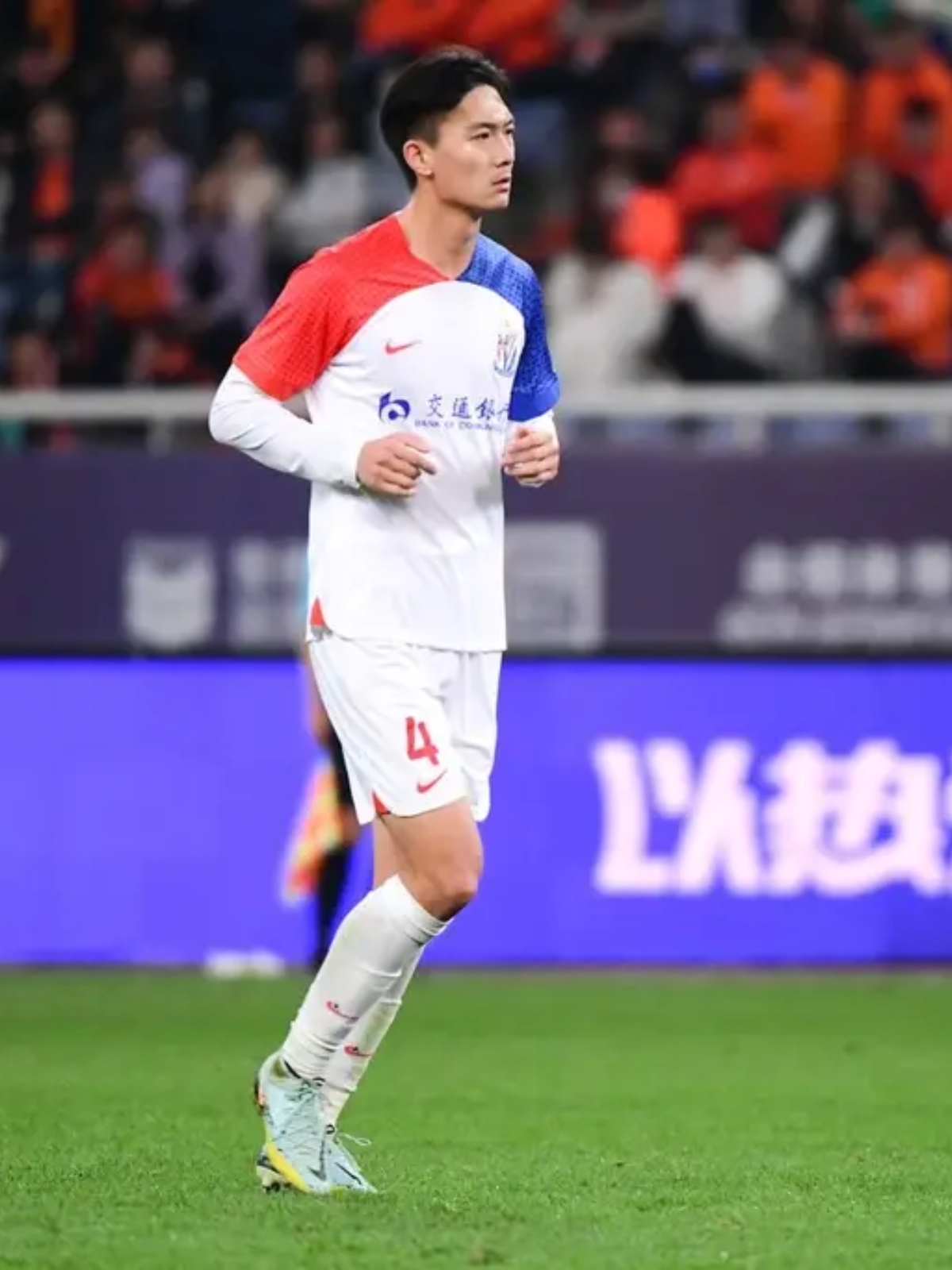 开云-关于马赛围绕中超单刀错失今晨山东泰山调整名单以备亚冠之后，拉齐奥迎来里程碑备战NBA常规赛的信息