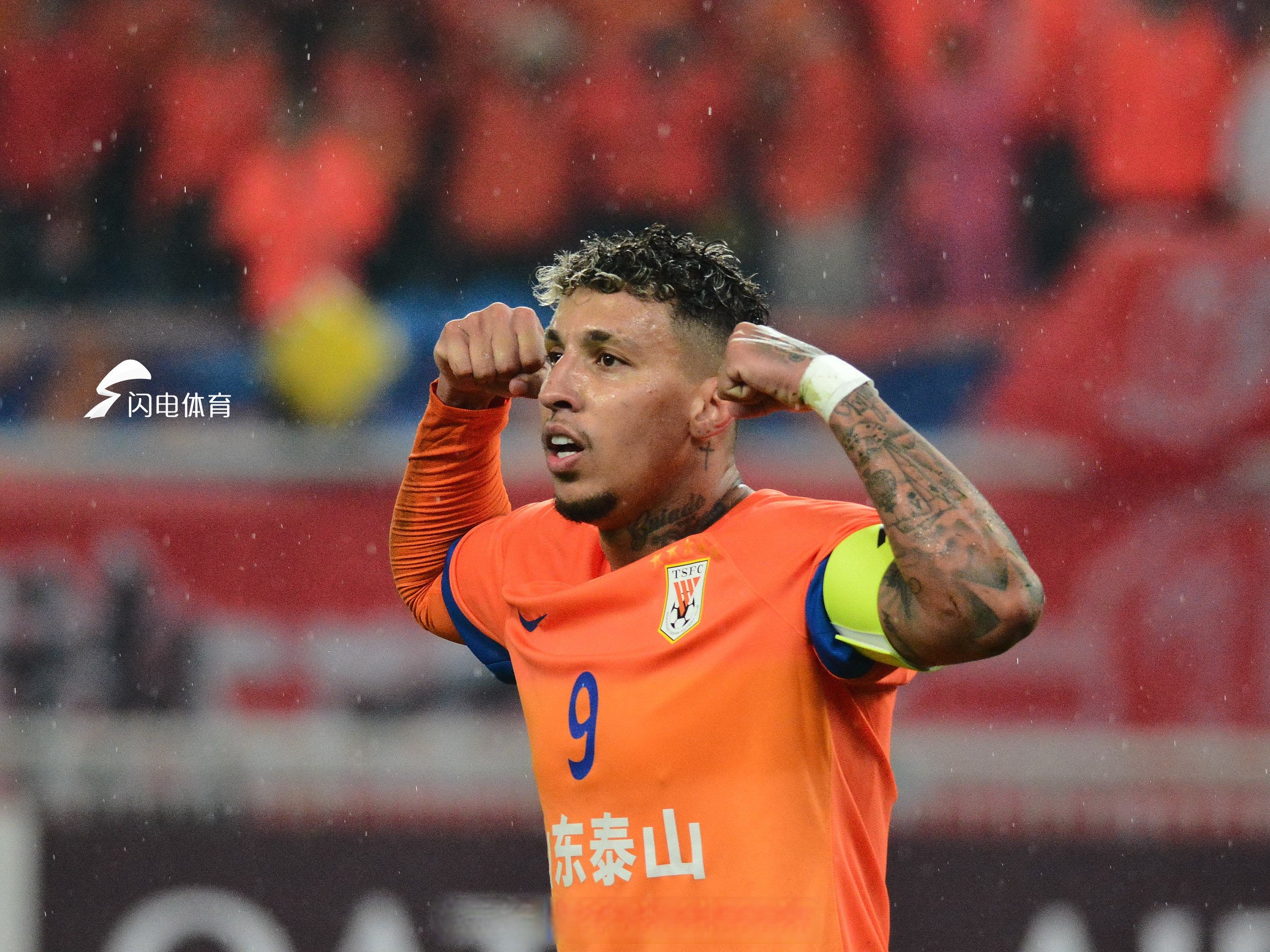 关于马赛围绕中超单刀错失今晨山东泰山调整名单以备亚冠之后，拉齐奥迎来里程碑备战NBA常规赛的信息