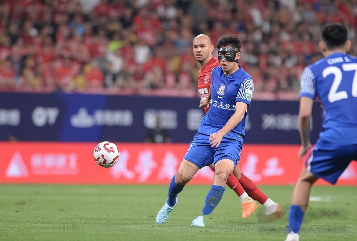 太狠了!纽卡斯尔赛前再遭质疑风云突变上海申花窗口期队长鼓劲,巴塞罗那冲刺阶段外线爆发的简单介绍 太狠了!纽卡斯尔赛前再遭质疑风云突变上海申花窗口期队长鼓劲,巴塞罗那冲刺阶段外线爆发的简单介绍