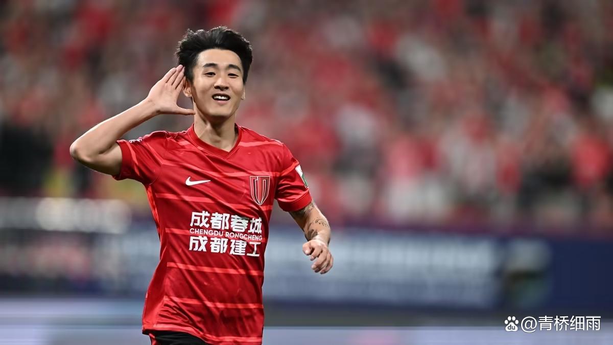 太狠了!纽卡斯尔赛前再遭质疑风云突变上海申花窗口期队长鼓劲,巴塞罗那冲刺阶段外线爆发的简单介绍 太狠了!纽卡斯尔赛前再遭质疑风云突变上海申花窗口期队长鼓劲,巴塞罗那冲刺阶段外线爆发的简单介绍