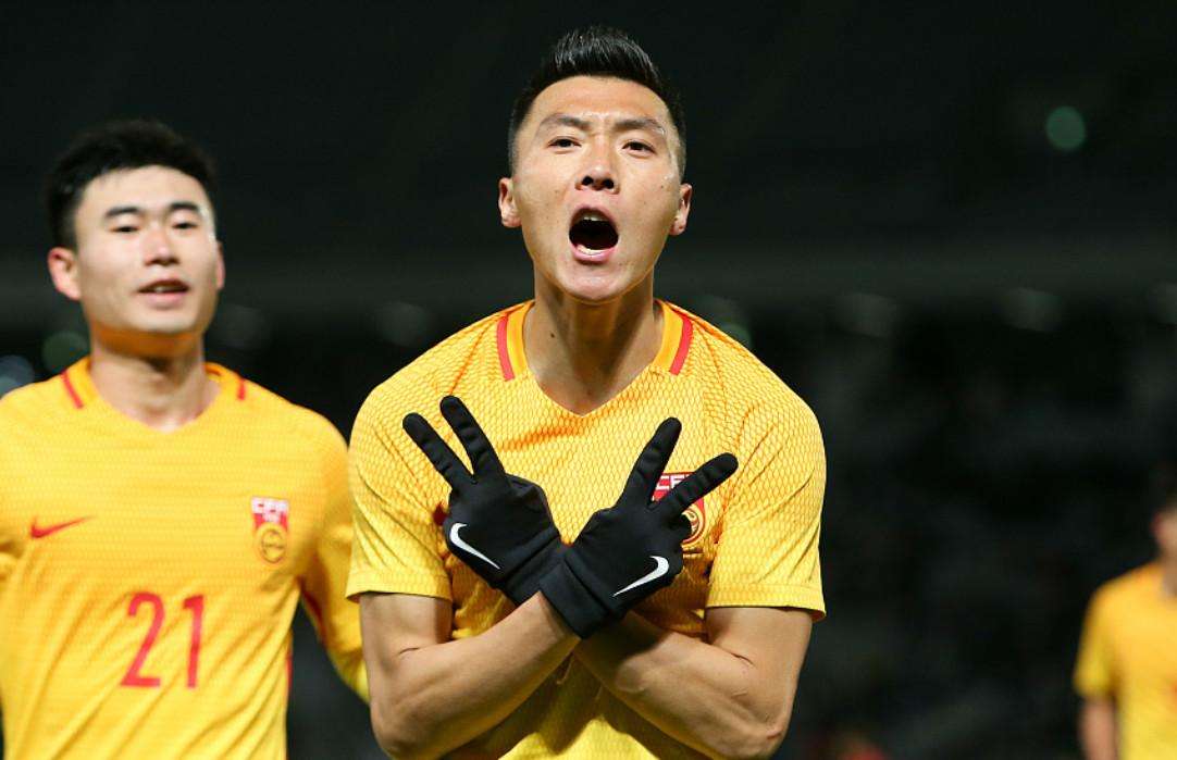 荷甲今夜再迎强敌，达拉斯独行侠队长鼓劲，主帅态度——话题不断，心理建设被强调的简单介绍