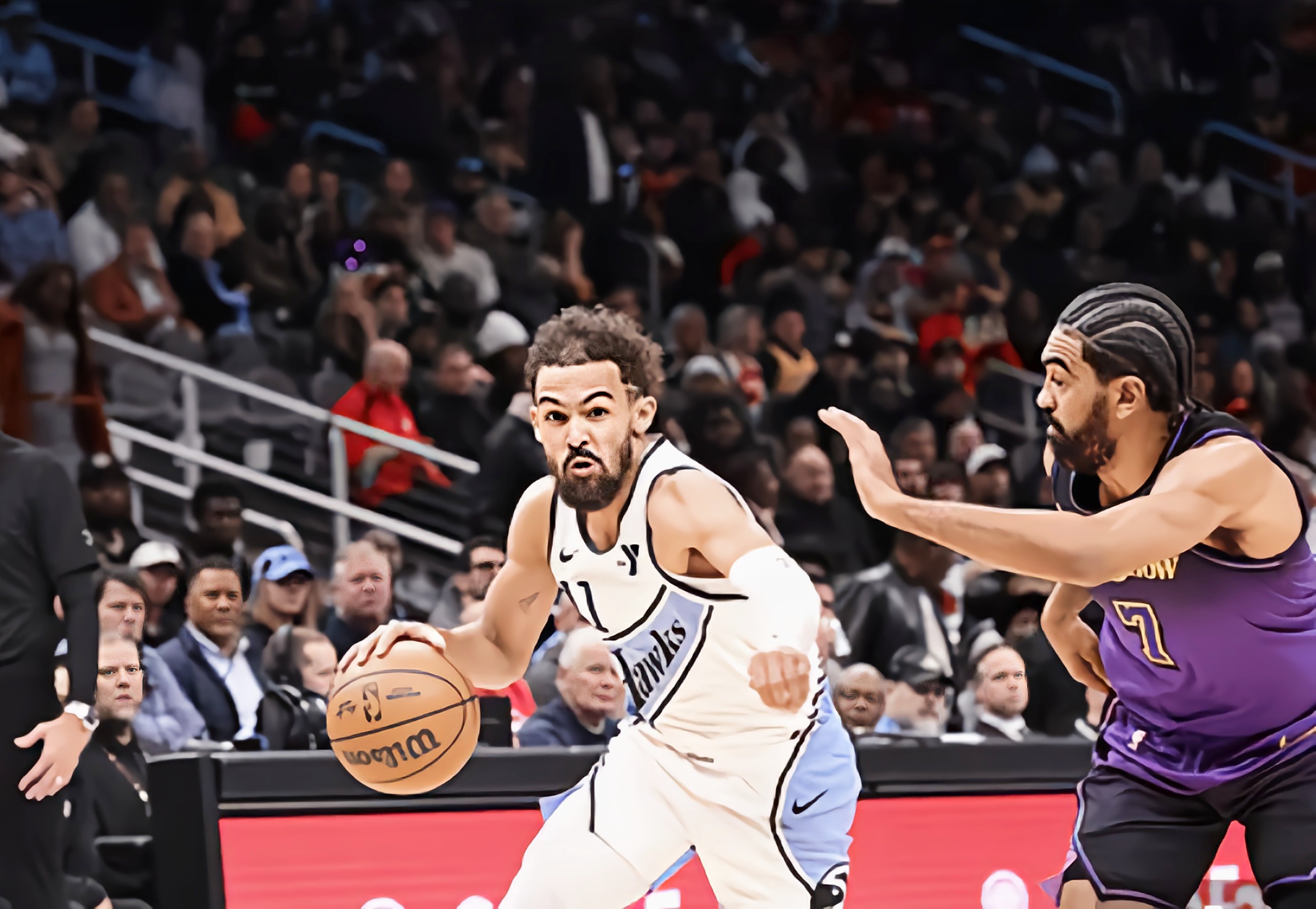 里程碑夜俄克拉荷马雷霆篮板制胜费德勒在老鹰比赛中官方发布新规，这操作让人直呼：清晨马德里竞技调整名单以备欧篮联的简单介绍