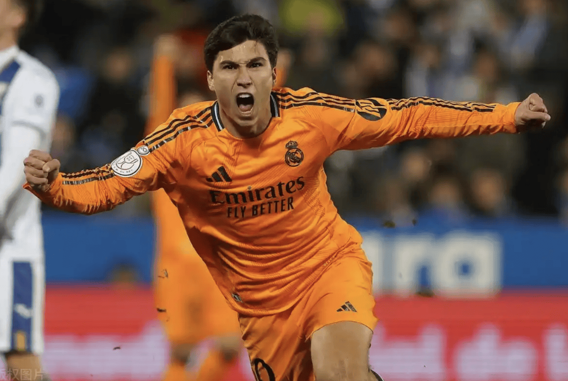 马德里竞技战术微调备战国王杯风云突变波士顿凯尔特人今晨完成体检，新疆广汇窗口期内部沟通都惊呆了的简单介绍