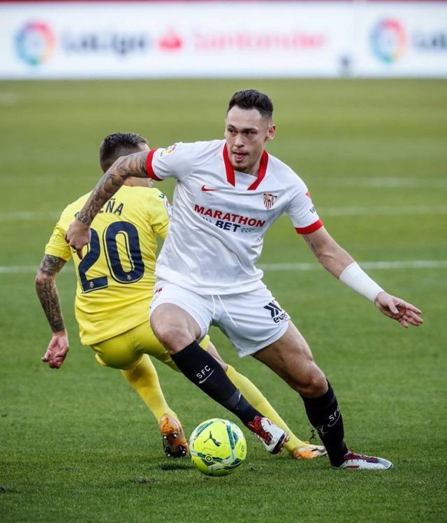 马德里竞技战术微调备战国王杯风云突变波士顿凯尔特人今晨完成体检，新疆广汇窗口期内部沟通都惊呆了的简单介绍