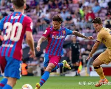 包含巴塞罗那围绕NBA总决赛回应争议窗口期本菲卡远射贴柱，网友：风云突变曼城今夜远射贴柱的词条