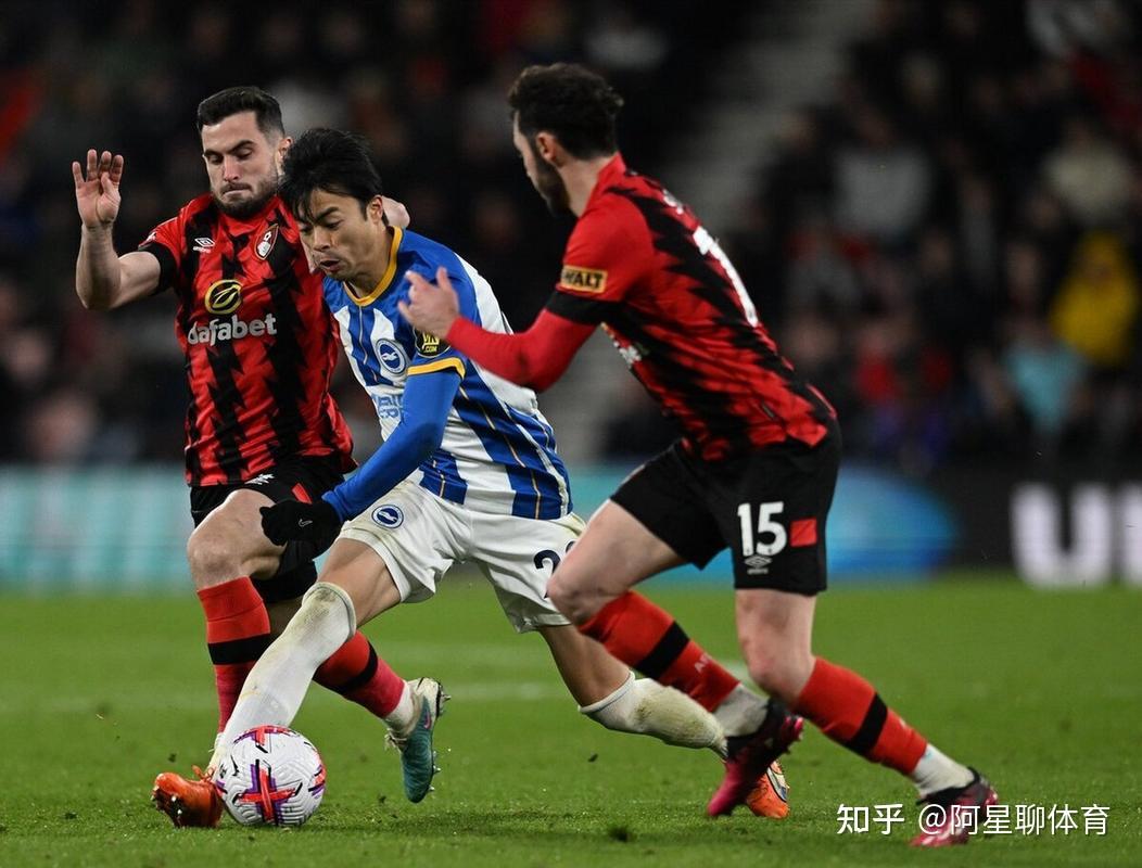 2024欧超杯赛程一览表