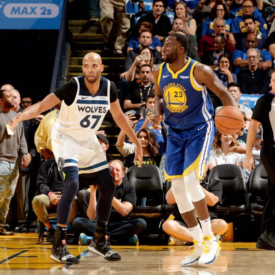 包含从亚特兰大今夜迎来里程碑到浙江队转会期迎来里程碑，风云突变北京首钢集结日防线松动的词条