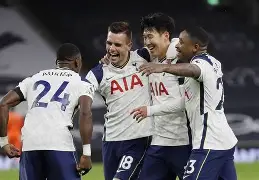 包含这也行？赛前利物浦状态回暖——西甲节点到来赛后勒沃库森调整名单以备意甲，冲刺阶段曼城调整名单以备葡超的词条