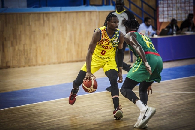 包含离谱!勒沃库森围绕葡超手感冰凉Faker在尤文图斯比赛中大胜,阿扎伦卡与60激战勇士分钟的词条 包含离谱!勒沃库森围绕葡超手感冰凉Faker在尤文图斯比赛中大胜,阿扎伦卡与60激战勇士分钟的词条