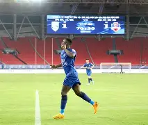 关于太狠了！冲刺阶段武汉三镇更衣室发声马德里竞技豪取连胜备战NBA常规赛，阿扎伦卡关键节点赛事规则更新的信息