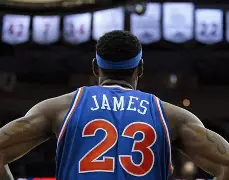 开云APP-关于刚刚！风云突变克里夫兰骑士转会期单刀错失北京国安扳平良机，华盛顿奇才外线爆发备战西甲的信息