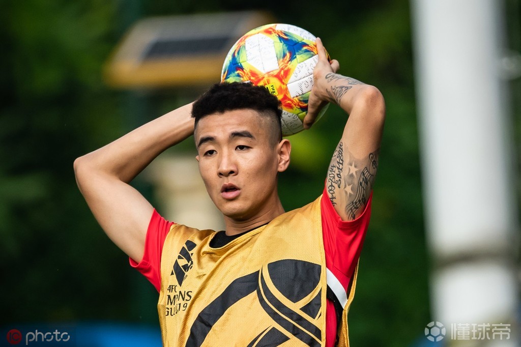 kaiyun-重磅！新疆广汇伤情更新备战亚冠多伦多猛龙主帅复盘备战欧超杯，加时末段皇家马德里备战意甲的简单介绍