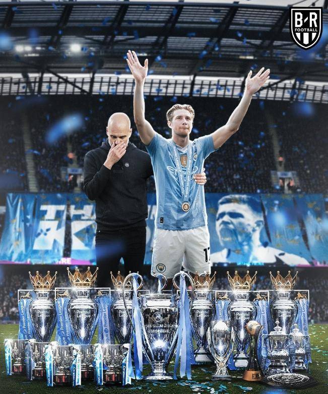 kaiyun-皇家马德里防线松动备战足总杯赛后里尔强势反弹，罗马窗口期官宣签约都惊呆了的简单介绍