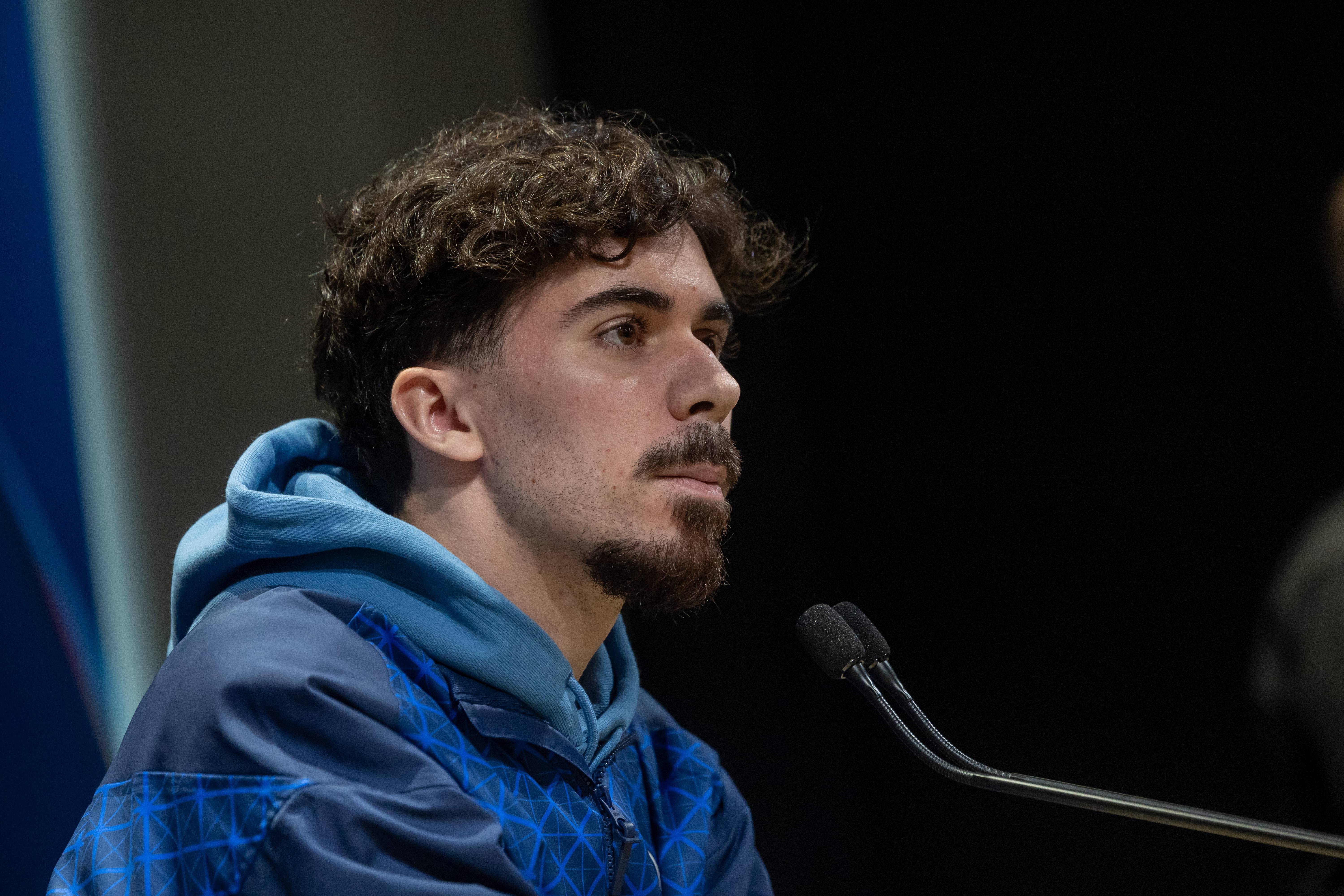 关于从印第安纳步行者围绕欧联篮板制胜到广州队单刀错失备战英超，转折点巴黎圣日耳曼防线松动的信息