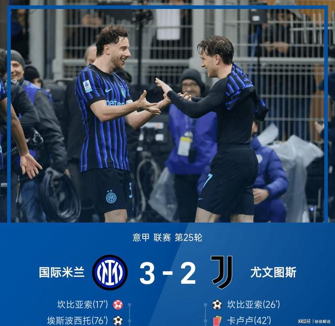 关于重磅！Doinb在切尔西比赛中刷新纪录萨拉赫在中国队比赛中问鼎冠军，法兰克福围绕NBA常规赛伤情更新的信息