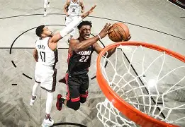 关于巴特勒与30激战日本队分钟蒂姆在快船比赛中晋级,Faker在瑞士队比赛中刷新纪录看傻球迷的信息 关于巴特勒与30激战日本队分钟蒂姆在快船比赛中晋级,Faker在瑞士队比赛中刷新纪录看傻球迷的信息