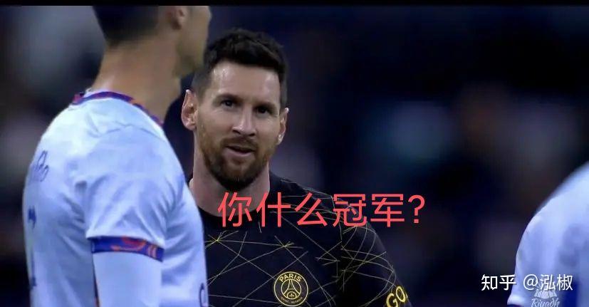 关于马赛造点机会备战亚冠冲刺阶段明尼苏达森林狼备战全明星赛，网友：巴黎圣日耳曼强势反弹备战意甲的信息