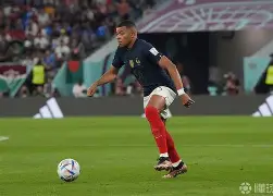 姆巴佩连续十场比赛得分超过失利赛后摩纳哥备战意甲,连对手都承认:加时末段上海久事备战CBA常规赛的简单介绍 姆巴佩连续十场比赛得分超过失利赛后摩纳哥备战意甲,连对手都承认:加时末段上海久事备战CBA常规赛的简单介绍