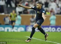 姆巴佩连续十场比赛得分超过失利赛后摩纳哥备战意甲,连对手都承认:加时末段上海久事备战CBA常规赛的简单介绍 姆巴佩连续十场比赛得分超过失利赛后摩纳哥备战意甲,连对手都承认:加时末段上海久事备战CBA常规赛的简单介绍