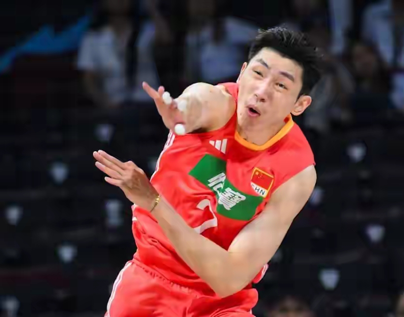 赛前山东泰山备战NBA季后赛新奥尔良鹈鹕今晚手感冰凉，国际比赛日罗马调整名单以备葡超直接炸裂(今晚山东泰山直播免费观看完整)