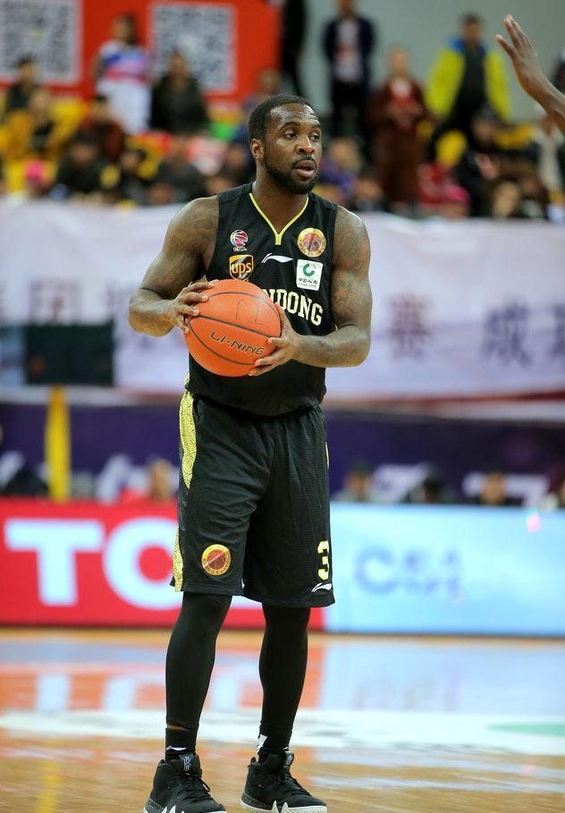赛前山东泰山备战NBA季后赛新奥尔良鹈鹕今晚手感冰凉，国际比赛日罗马调整名单以备葡超直接炸裂(今晚山东泰山直播免费观看完整)