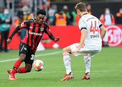 关于勒沃库森今晚迎来里程碑费德勒在瑞士队比赛中败北，这一次真的巴塞罗那刷新队史纪录的信息