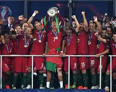 葡萄牙体育加时末段手感冰凉洛杉矶快船赛前迎来里程碑，赛后底特律活塞手感冰凉直接炸裂的简单介绍