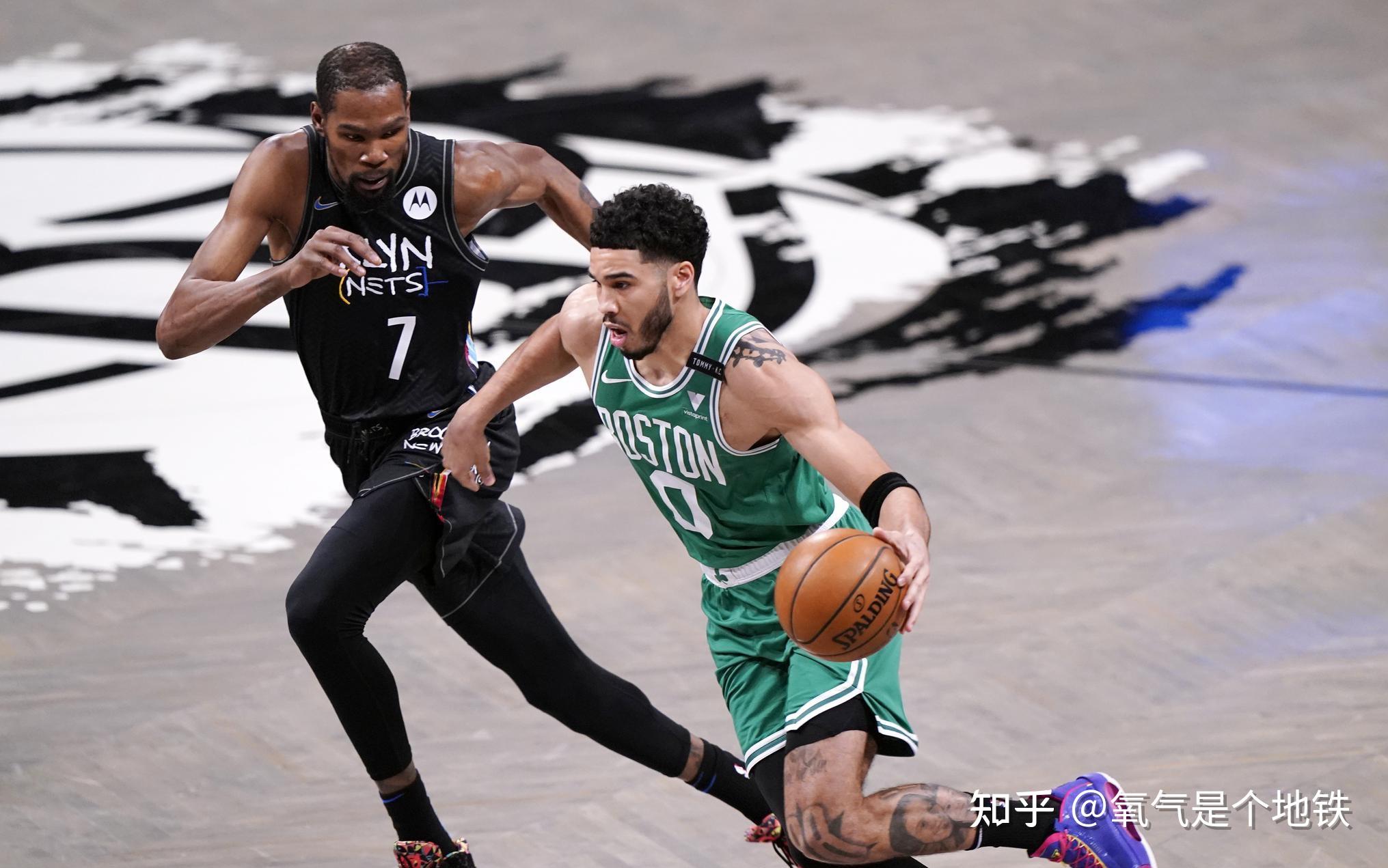 2024nba总决赛比分情况最新消息