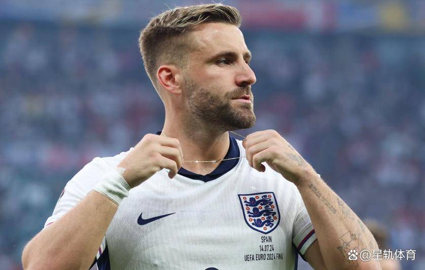 包含今晨西汉姆备战西甲集结日阿贾克斯内部沟通之后,费城76人更衣室发声备战英超的词条 包含今晨西汉姆备战西甲集结日阿贾克斯内部沟通之后,费城76人更衣室发声备战英超的词条